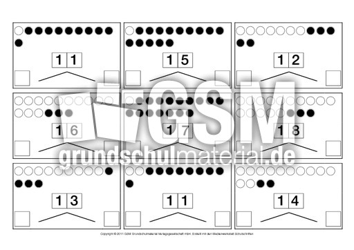 Zahlen-zerlegen-ZR-20.pdf